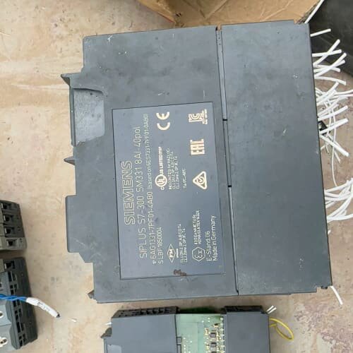 6ag1331-7pf01-4ab0