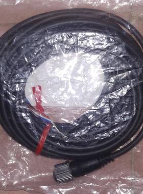 OP-87272基恩士线缆 未拆封 ，数