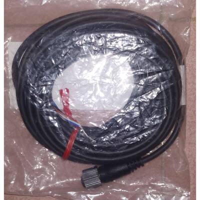 OP-87272基恩士线缆 未拆封 ，数