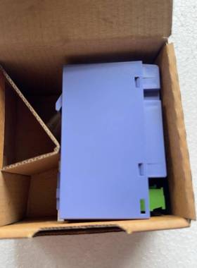 Selectron分线盒CTA702