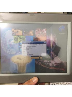 ROR804TT8WV 触摸屏用，。