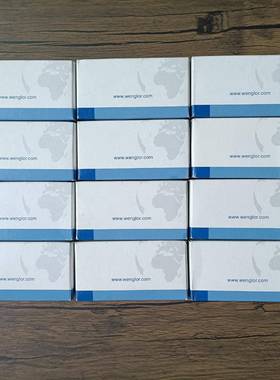 威格勒 P1KL002/P1KH002/HW1