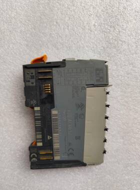 B&R贝加莱X20AI4632模块 。