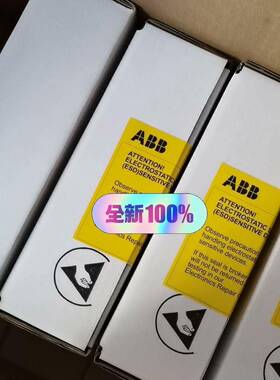 CDP-312RABB变频器面板，