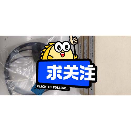 光纤传感器HPF－P003AC,正