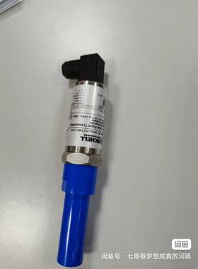 米歇尔MICHELL露点探头BF52-046，正