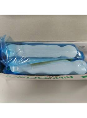 横河dcs电池，HHR-30HF5G1，6V 3000mAh