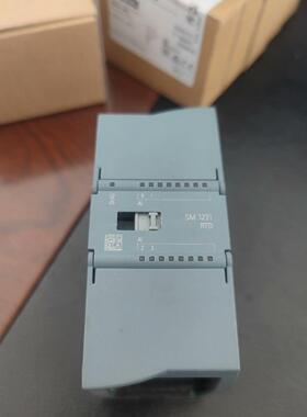 X6ES7231-5PD32-0XB0如图包退