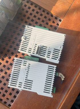 台达DTC2000V、DTE1000R、DTC100