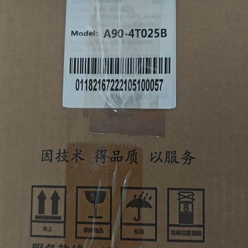 正弦A90-4T025B