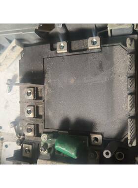 6MBP100RSA120-03 PVC300A-16