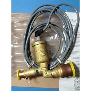 Sporlan电子膨胀阀SER x27; 10& 9065