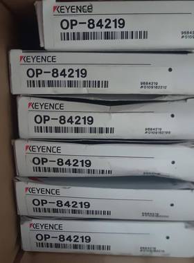 KEYENCE基恩士OP-84219反光板带包装