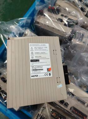 禾川伺服电机SV-X3EB150A-A2 SV-X1MM15