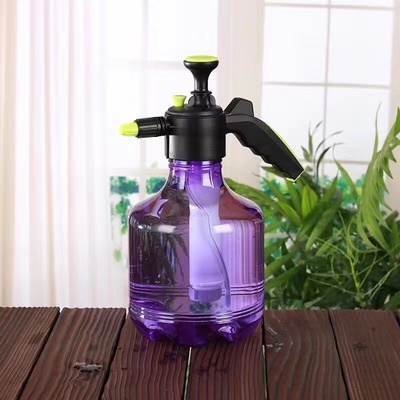 浇花加厚洗车泡沫喷壶消毒喷壶