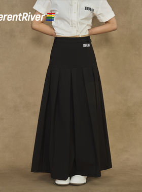 DifferentRiver2024裙子