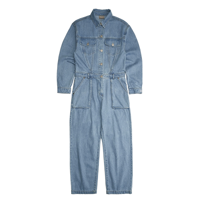 differentriver牛仔裤