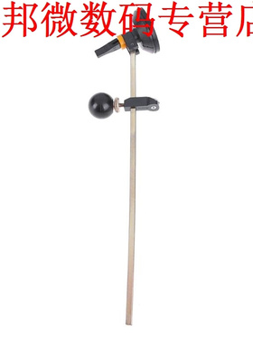 60 cm Glas Kompassen Cutter met Zuignap 6 Wiel Kompassen Cir