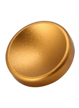 Metal Concave Soft Shutter Release Button For Fuji X20 Leica