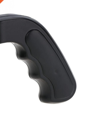 Electric BBQ Smoker Air Blower Fast Fire Starter Charcoal G