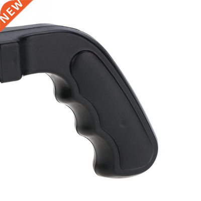 Electric BBQ Smoker Air Blower Fast Fire Starter Charcoal G