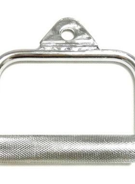 Power Cable Machine Strength Trainings Gym Home Power Cable