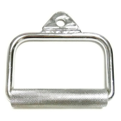 Power Cable Machine Strength Trainings Gym Home Power Cable