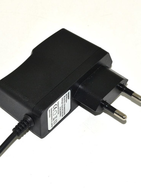 High quality 5V 2A Micro Usb Ac/dc Power Adapter EU Plug Ch