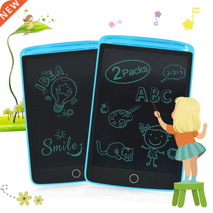 8.5 inch LCD Writing Board Digital Drawing Electronic Handwr