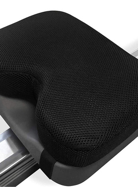 Rowing Machine Seat Cushion for Concept 2Rowing Machine