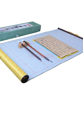 High-grade brocade thickened high-quality imitation