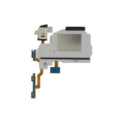 for Samsung Galaxy Tab Pro 10.1 SM T520 T525 Left Loud Spea