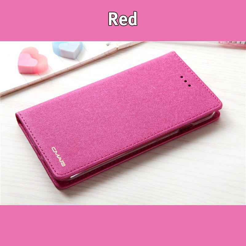 Leather Case  iPhone 11 Pro XS Max XR X Flip Wallet Coque  i