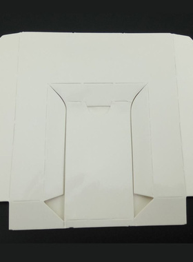 10 pcs a lot Carton Replacement Inner Inlay Insert Tray Case