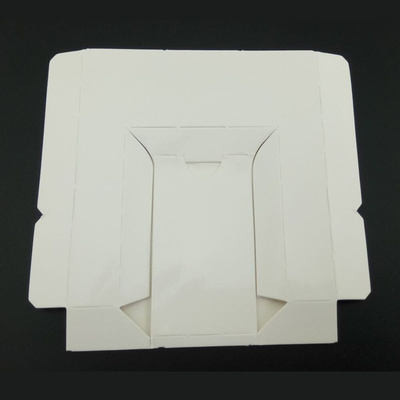 10 pcs a lot Carton Replacement Inner Inlay Insert Tray Case