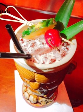 12cm 50pcs Bamboo Scissor Shape Cocktail Sticks Pick Martini