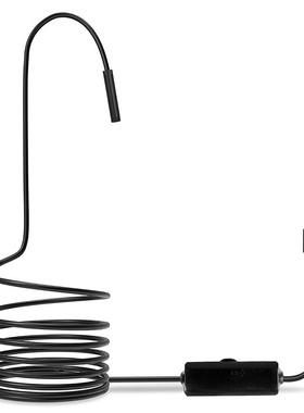 2/5/10m Industrial Endoscope 1920*1080 HD escope Inspect