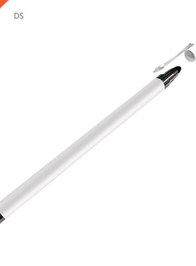 Stylus Pen Iphone Android Tablet Pen Drawing Pencil 2in1 Ca
