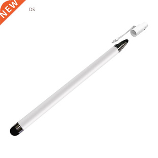 Stylus Pen Iphone Android Tablet Pen Drawing Pencil 2in1 Ca
