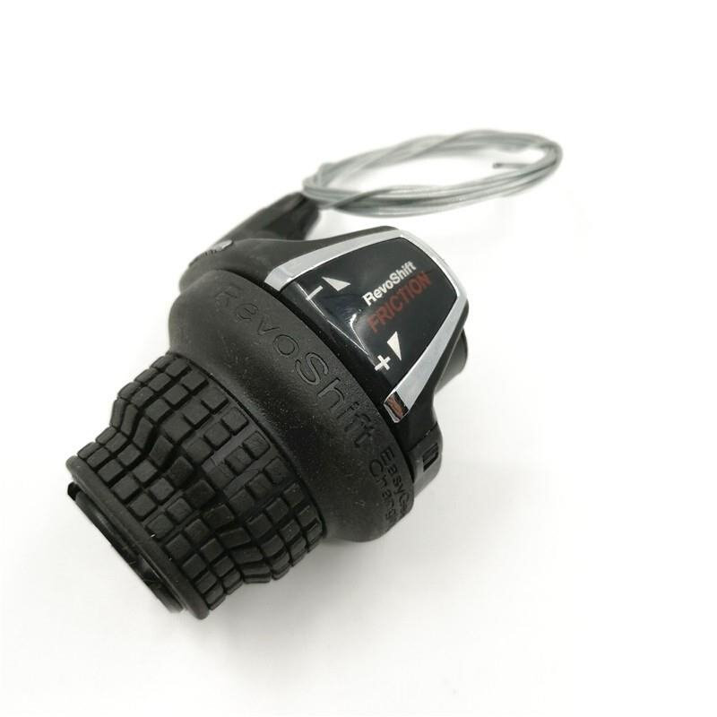 RS35 Bike Derailleurs RevoShift 6/7 Speed MTB Mountain Bike