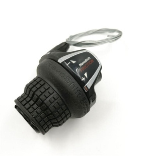 RS35 Bike Derailleurs RevoShift 6/7 Speed MTB Mountain Bike