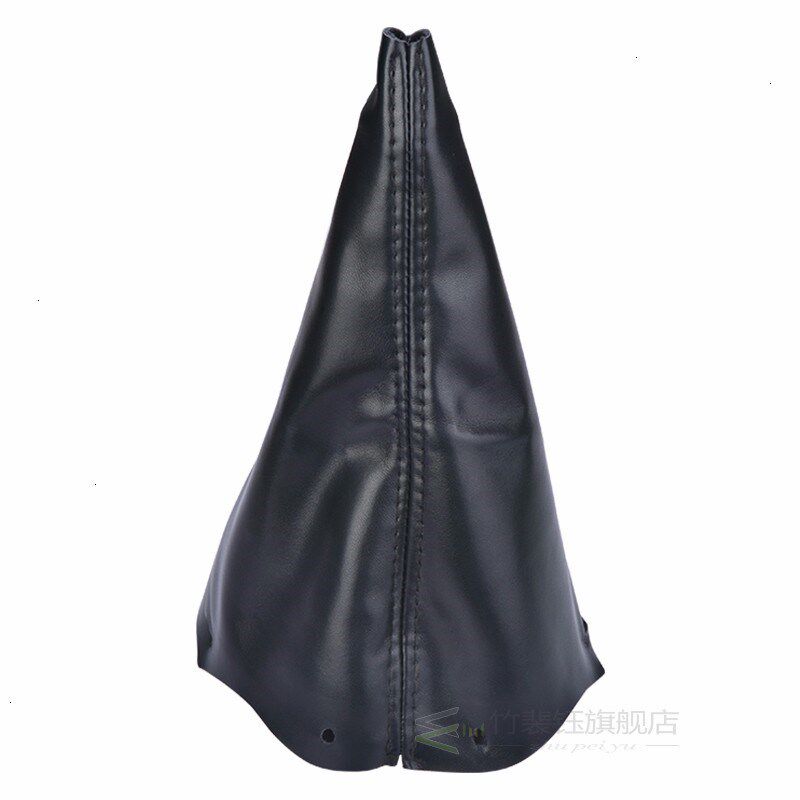 Gear Stick Gaiter Boot For CITROEN C1 C3 C4 For PEUGEOT 106