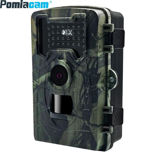 PR2000 hunting shooting infrared night vision outdoor animal