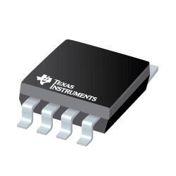 OPA2228UA [Precision Amplifiers High Prec Low Noise Oper Amp