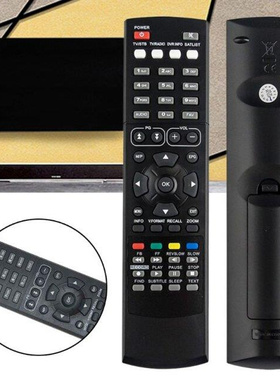 1 Pc Universal Remote Controller Replacement for Skybox F3 M