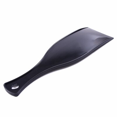 Pro Salon Hairdressing Dyeing Board DIY Hair Coloring Tint