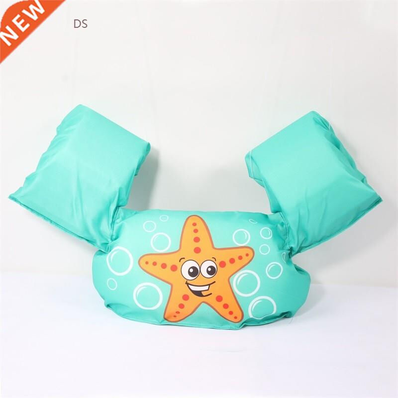 puddle jumper baby swim children arm ring life ve, life j