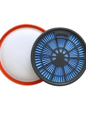 Bagless Vacuum Filter Pack For Vax VX56 VWC VX59 VX64 Power