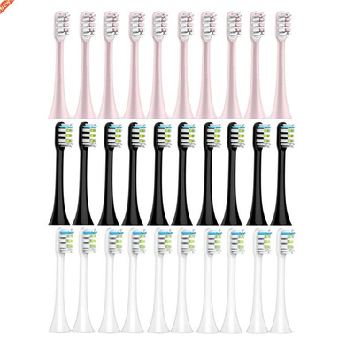 Replacement Brush Head For Xiaomi Electric Sonic Toothbrush
