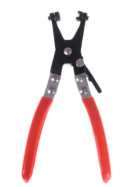 Hose Clamps Pliers Auto Pliers for Car Repair Hose Removal T